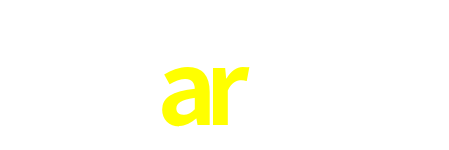 ar7